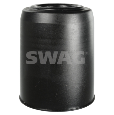Capac protectie/burduf, amortizor 30 93 6605 SWAG